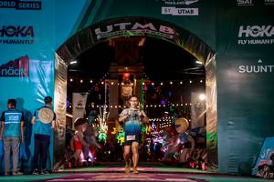 BIB: 
                            <button type="button" onclick="openModal(24874693)" class="btn btn-primary btn-sm float-right btn-popup" data-toggle="modal" data-target=".modal-high-quality">
                        <i class="fas fa-shopping-cart"></i> Add to Cart
                    </button>
                                            <button type="button" onclick="isThisMe(24874693, true)" class="btn btn-success btn-sm float-right btn-popup btn-isme hidden" data-toggle="tooltip" data-placement="bottom" title="นี่คือรูปของคุณใช่ไหม คลิกที่นี่เพื่อเอาเข้าอัลบั้ม">
                        <i class="fas fa-plus"></i> Add to album
                    </button>
                    <button type="button" onclick="isThisMe(24874693, false)" class="btn btn-warning btn-sm float-right btn-popup btn-isnotme hidden">
                        <i class="fas fa-ban"></i> Remove from album
                    </button>